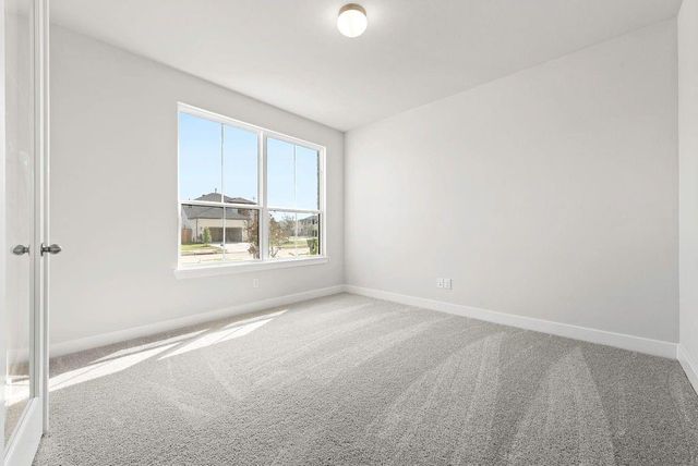 407 Sunlit Valley Circle, Richmond, TX 77406