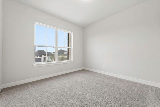 407 Sunlit Valley Circle, Richmond, TX 77406