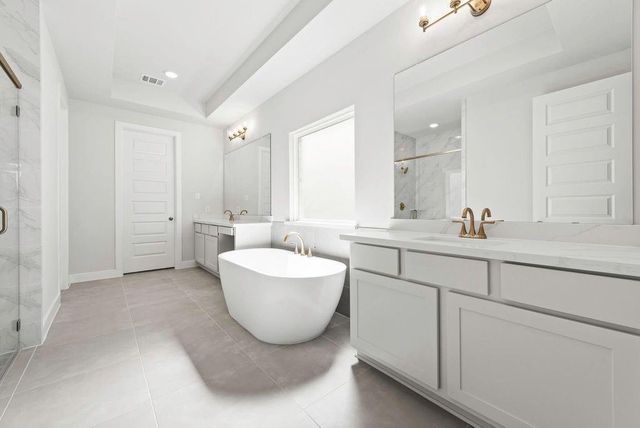 407 Sunlit Valley Circle, Richmond, TX 77406