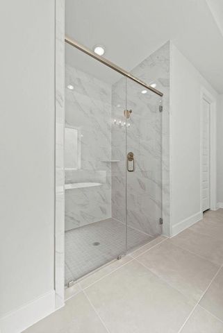 407 Sunlit Valley Circle, Richmond, TX 77406