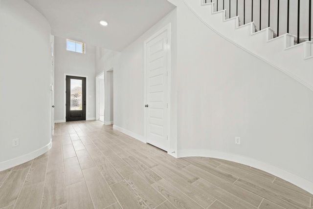 407 Sunlit Valley Circle, Richmond, TX 77406