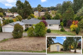 18385 Bowman Road, Cottonwood, CA 96022