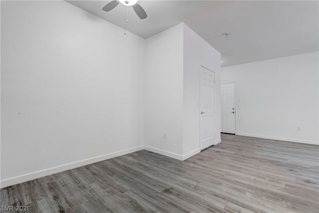 231 West Horizon Ridge Parkway 814, Henderson, NV 89012