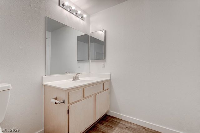 231 West Horizon Ridge Parkway 814, Henderson, NV 89012