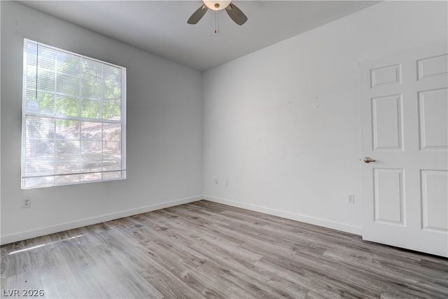 231 West Horizon Ridge Parkway 814, Henderson, NV 89012