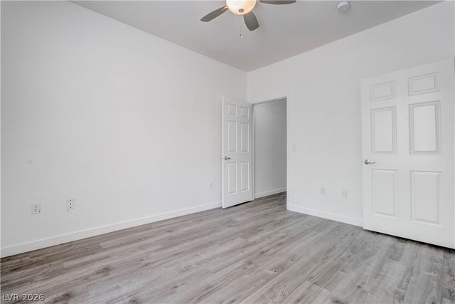 231 West Horizon Ridge Parkway 814, Henderson, NV 89012