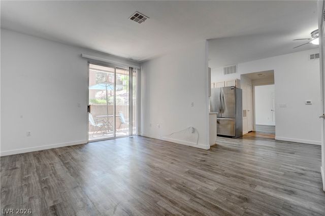 231 West Horizon Ridge Parkway 814, Henderson, NV 89012