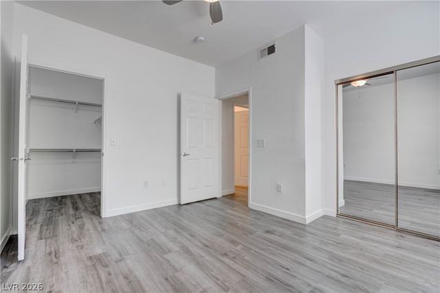 231 West Horizon Ridge Parkway 814, Henderson, NV 89012