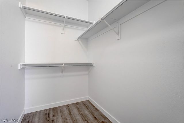 231 West Horizon Ridge Parkway 814, Henderson, NV 89012