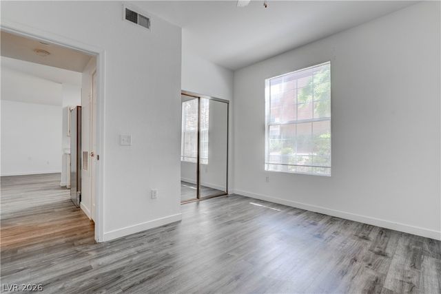 231 West Horizon Ridge Parkway 814, Henderson, NV 89012