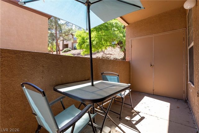 231 West Horizon Ridge Parkway 814, Henderson, NV 89012