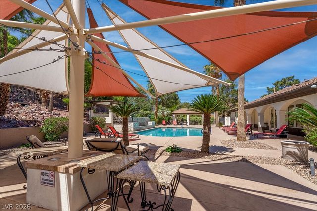 231 West Horizon Ridge Parkway 814, Henderson, NV 89012