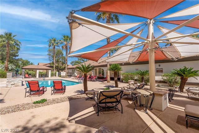 231 West Horizon Ridge Parkway 814, Henderson, NV 89012