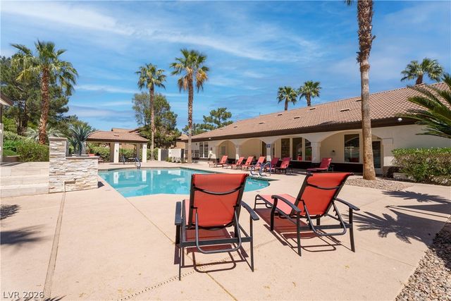 231 West Horizon Ridge Parkway 814, Henderson, NV 89012