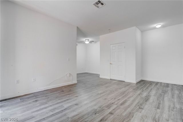 231 West Horizon Ridge Parkway 814, Henderson, NV 89012