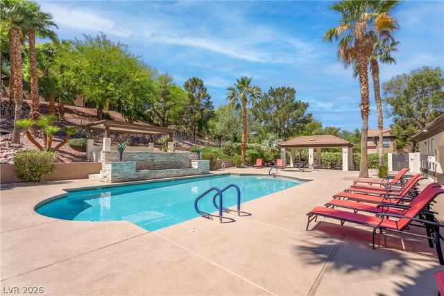 231 West Horizon Ridge Parkway 814, Henderson, NV 89012