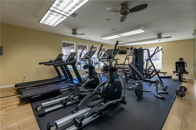 231 West Horizon Ridge Parkway 814, Henderson, NV 89012