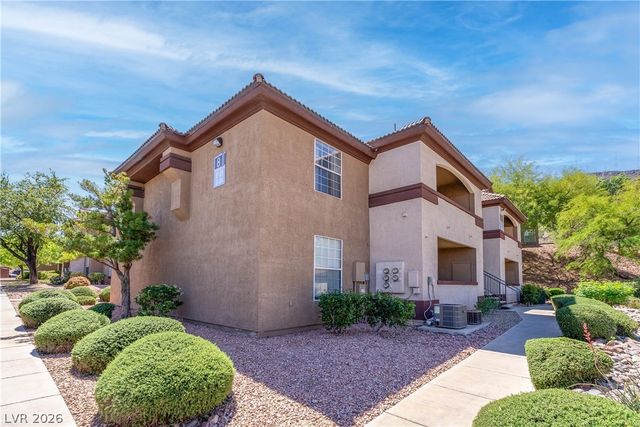 231 West Horizon Ridge Parkway 814, Henderson, NV 89012