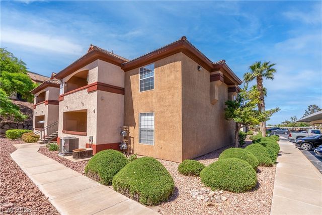 231 West Horizon Ridge Parkway 814, Henderson, NV 89012