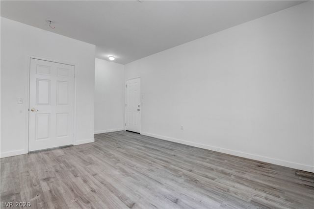 231 West Horizon Ridge Parkway 814, Henderson, NV 89012