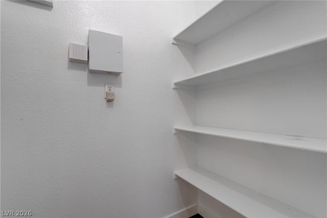 231 West Horizon Ridge Parkway 814, Henderson, NV 89012