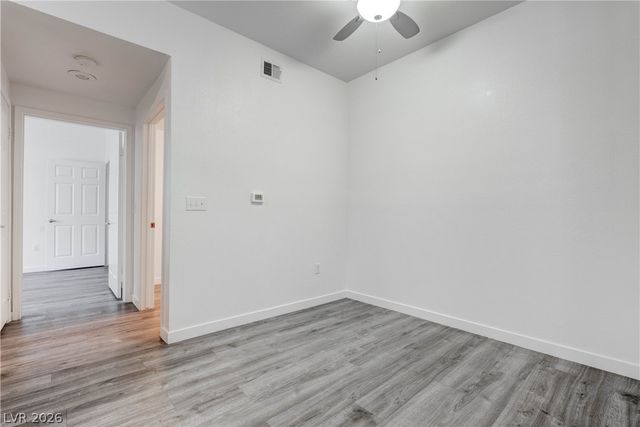 231 West Horizon Ridge Parkway 814, Henderson, NV 89012