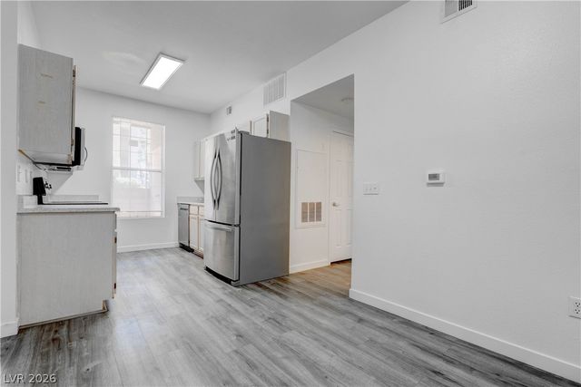 231 West Horizon Ridge Parkway 814, Henderson, NV 89012