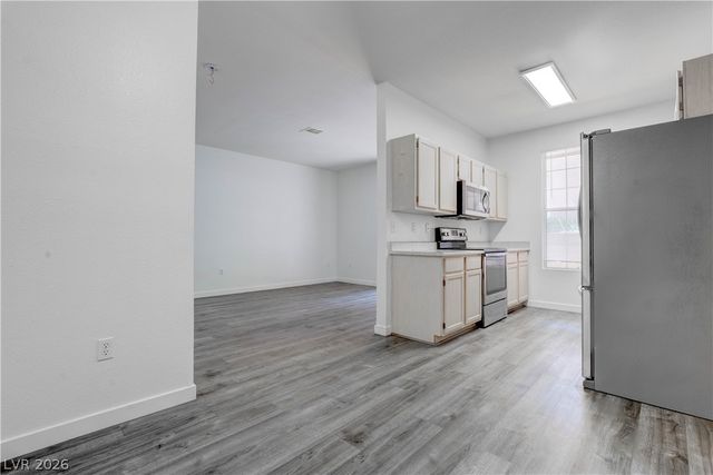 231 West Horizon Ridge Parkway 814, Henderson, NV 89012