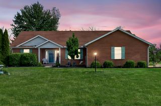 4996 Shannon Avenue 4996 Shannon Avenue, Springfield, OH 45504