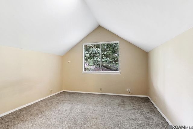 669 Burgin Ave, Baton Rouge, LA 70808