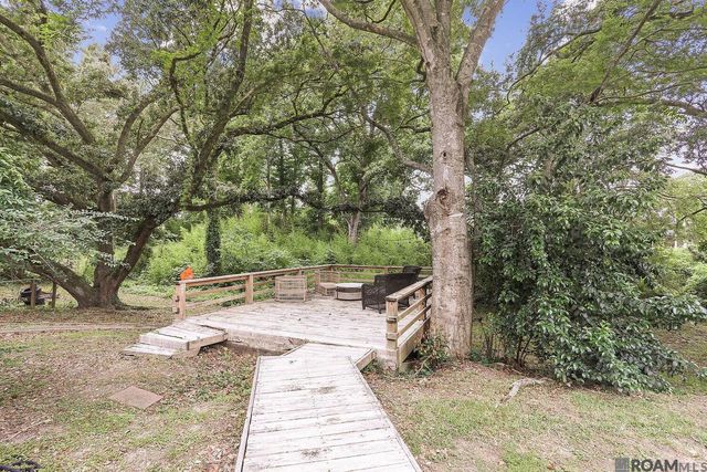 669 Burgin Ave, Baton Rouge, LA 70808