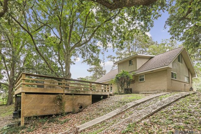 669 Burgin Ave, Baton Rouge, LA 70808