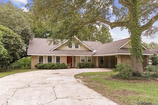 669 Burgin Ave, Baton Rouge, LA 70808