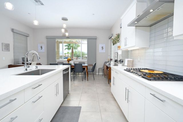 67385 Zuni Court, Cathedral City, CA 92234