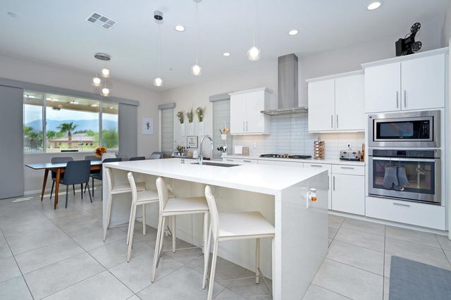 67385 Zuni Court, Cathedral City, CA 92234