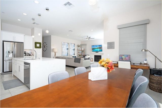 67385 Zuni Court, Cathedral City, CA 92234