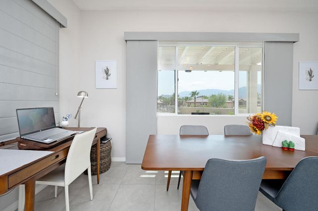 67385 Zuni Court, Cathedral City, CA 92234