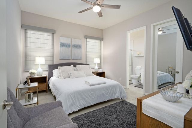 67385 Zuni Court, Cathedral City, CA 92234