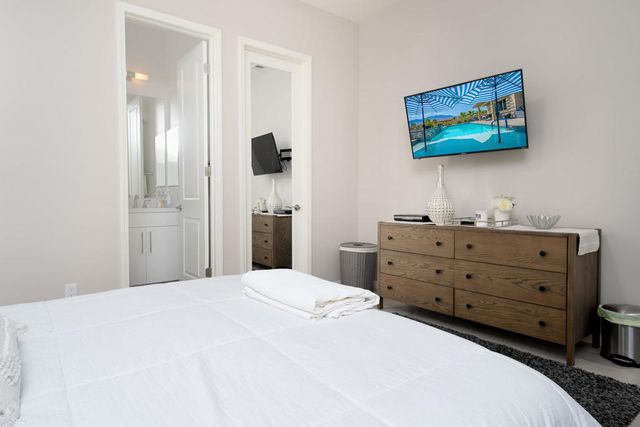 67385 Zuni Court, Cathedral City, CA 92234