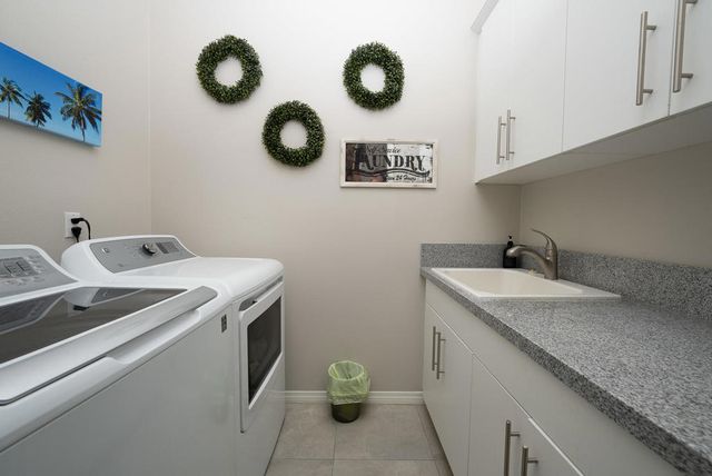 67385 Zuni Court, Cathedral City, CA 92234