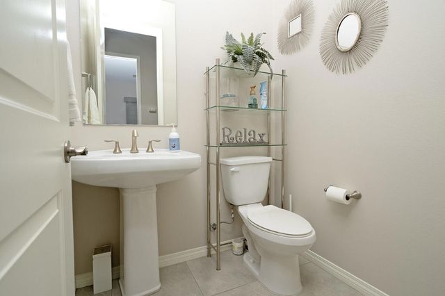 67385 Zuni Court, Cathedral City, CA 92234