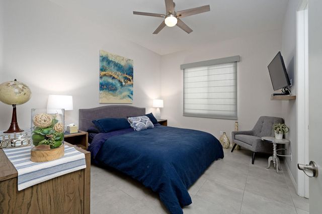 67385 Zuni Court, Cathedral City, CA 92234