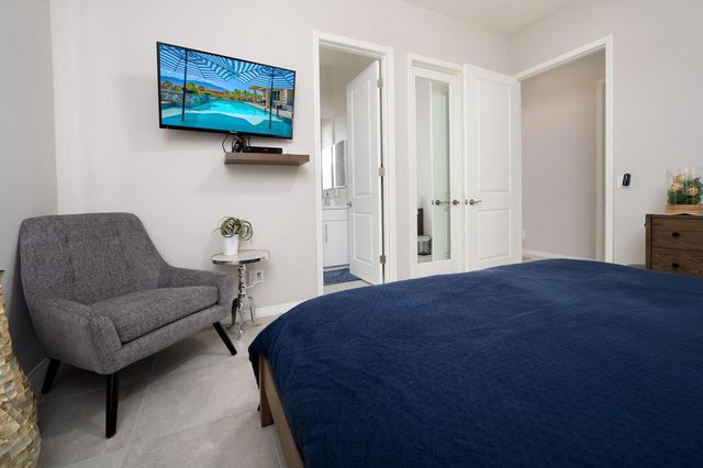 67385 Zuni Court, Cathedral City, CA 92234