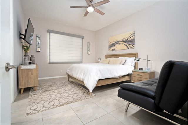 67385 Zuni Court, Cathedral City, CA 92234