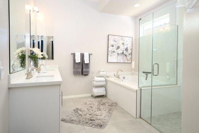 67385 Zuni Court, Cathedral City, CA 92234