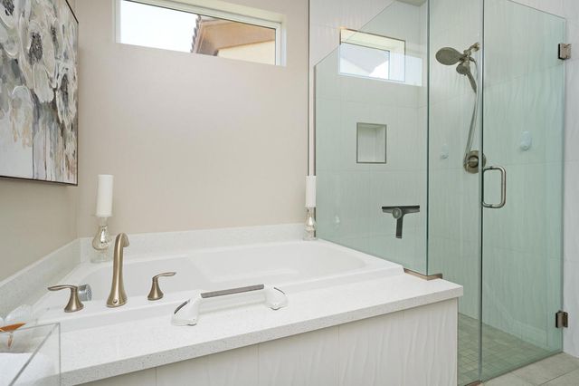 67385 Zuni Court, Cathedral City, CA 92234