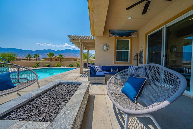 67385 Zuni Court, Cathedral City, CA 92234