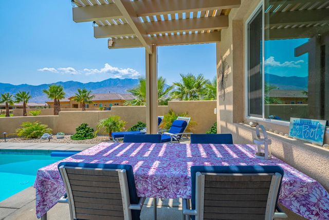 67385 Zuni Court, Cathedral City, CA 92234