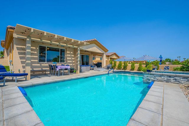 67385 Zuni Court, Cathedral City, CA 92234