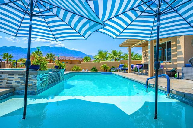 67385 Zuni Court, Cathedral City, CA 92234